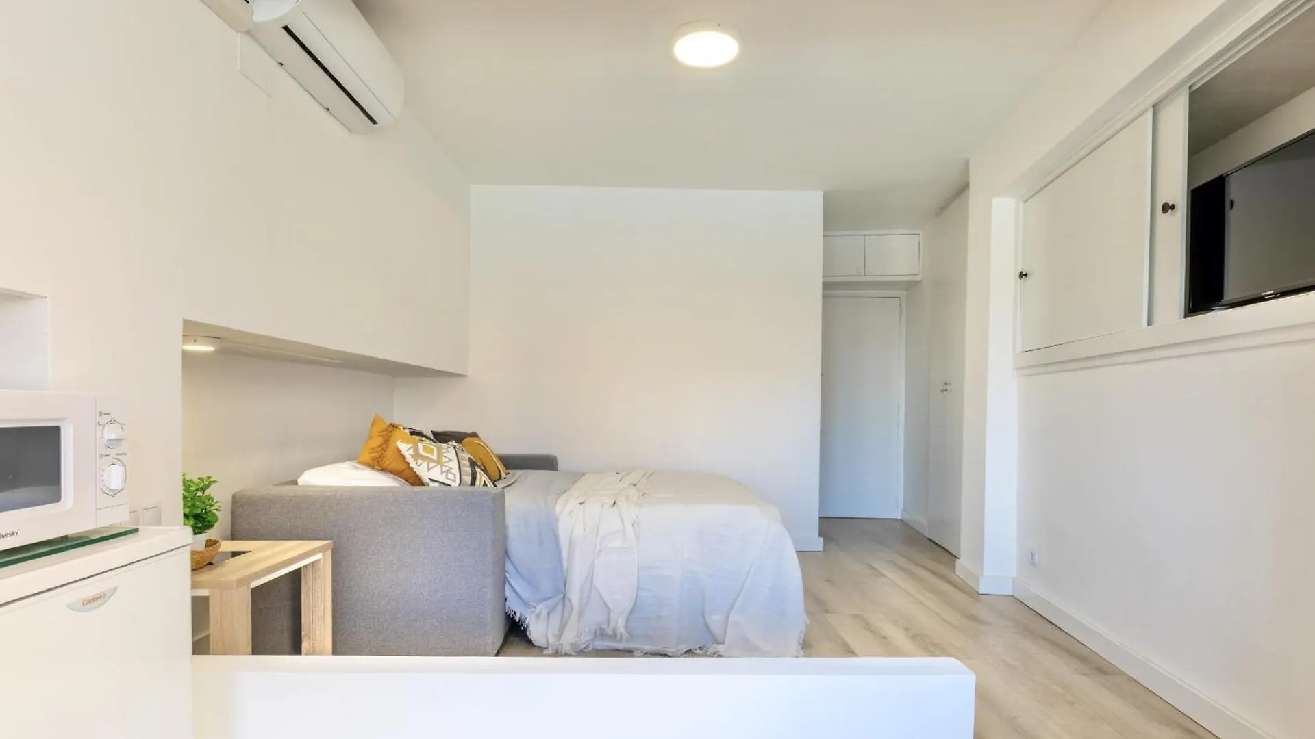 Apartment Mediterranean Way - Promar 248 La Pineda
