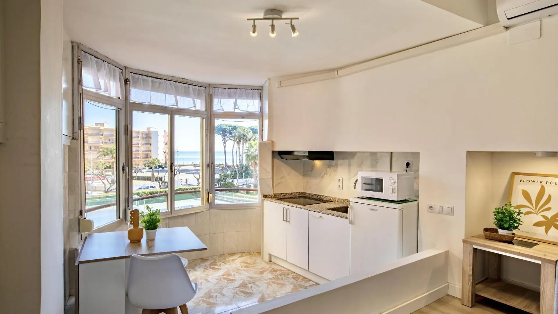 Apartment Mediterranean Way - Promar 248 La Pineda