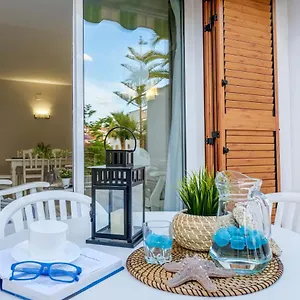  Apartment Estival Park