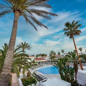 4* Hotel Oassium - Adults Only