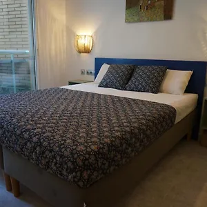 Apartamento Pineda Sunset Seaviews, La Pineda