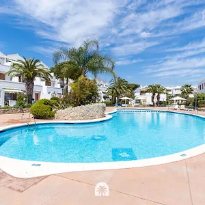 Appartement Mediterranean Way - Punta Prima, La Pineda