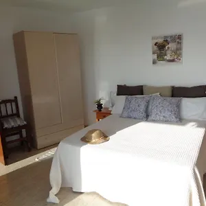  Apartment Pineda Port Aventura