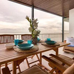 Appartement Homes&go Bell Raco Deluxe Iii, La Pineda